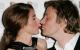 Jamie Oliver’s Wife Defends The ‘fat’ Chef